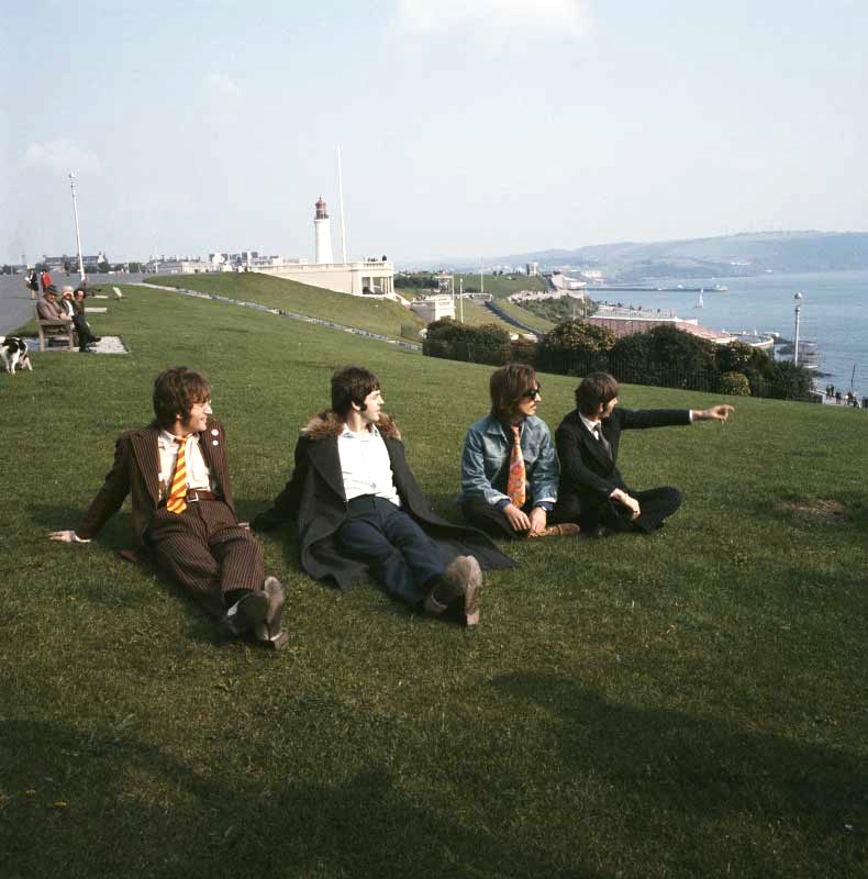 2025-05-10 Beatles 800-beatles-11a.jpg